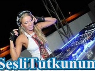 Hareketli Şarkılar 2012-2013-SesliTutkunum.com Bekleriz