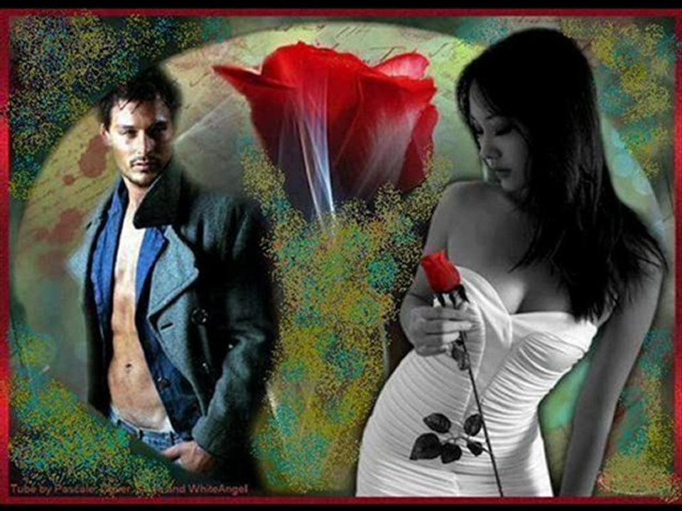 Nurettin Rençber-Aşk Sana Benzer 2012-SesliTutkunum.com Bekleriz