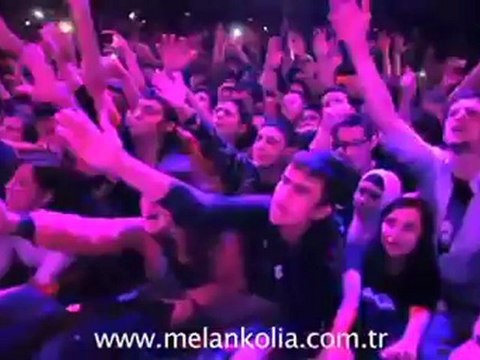 sagopa kajmer kolera bendeki sen tur dvd bölüm 5.mp4