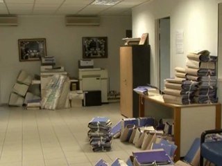 Τα νέα μέτρα θα "φάνε" όλη την ενιαία ενίσχυση