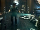 Watch Total Recall 2012 online for free