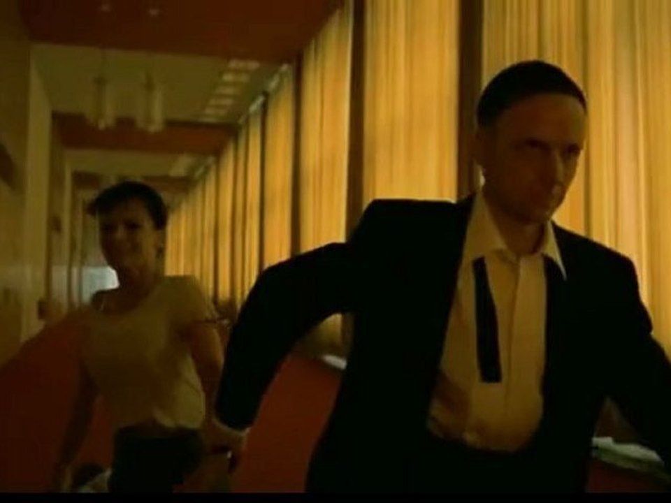 Rammstein   Ich Will