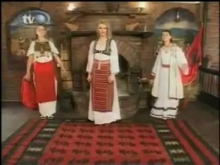 Behare Shala   sikur vesa para agimit