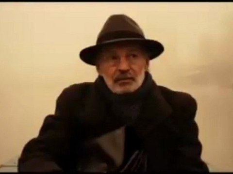 'Al nacer el día' - Tráiler español (VOSE)