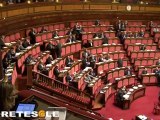 Riforma del Condominio: il Governo chiede al Parlamento di stringere i tempi.