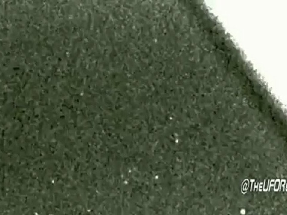 Triangle UFO - Hoboken, New Jersey - 22 October 2012 - MUFON