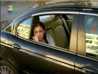 Dj Engin Akkaya - O Herşeydi, (Pis Yedili Dizisi)