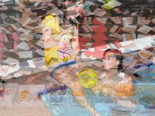 Friends For-ever (Thanks to You)