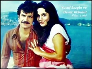 Türk Erotik - 30 Yıl Hülya Avşar Vol.6 - Kabasını Attık Hayatın - SlideShow_8