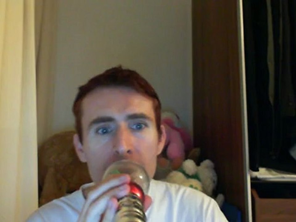 Wiwi égratigne "la mère des enfants perdus" de Keny Arkana