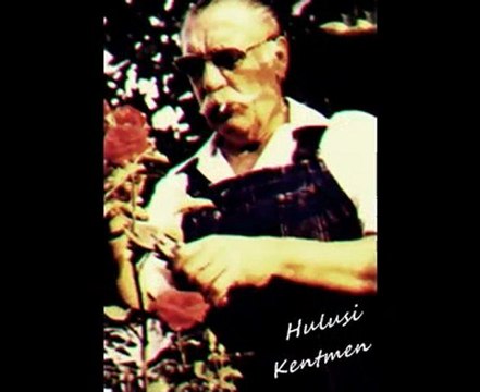 Türk Erotik - 30 Yıl Hülya Avşar Vol.6 - Kabasını Attık Hayatın - SlideShow_11