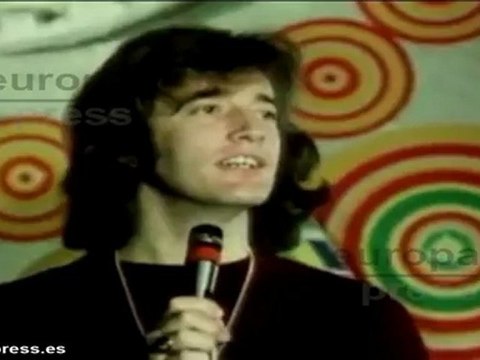 Estrellas que recordar este Día de Todos los Santos