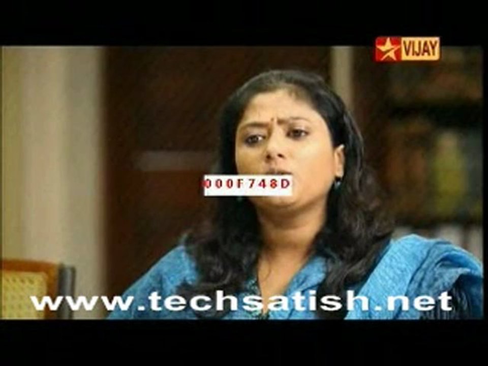 Dharmayutham part 1