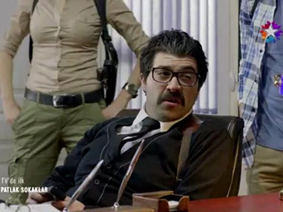 Patlak.Sokaklar.Gerzomat.2012-HDFilmDiizle.com-001