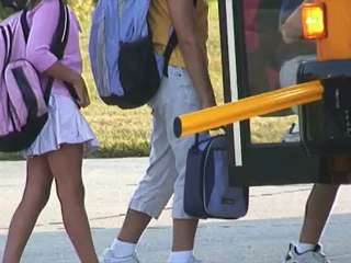 After School Programs