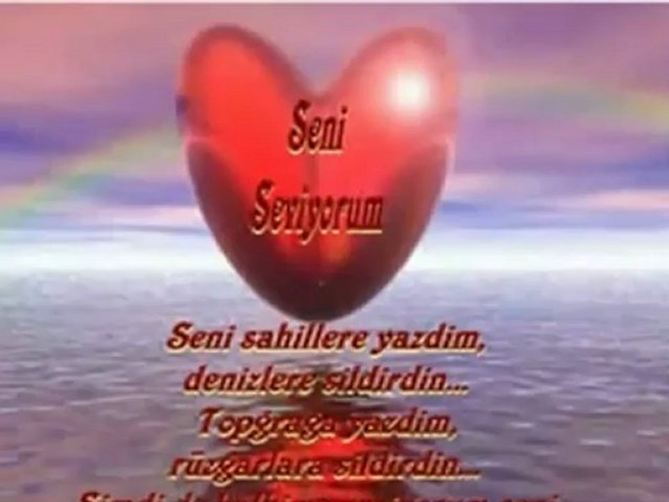 BirsesliSohbet.Com Sohbet Chat  - dailymotion