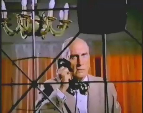 Fıstık Gibi (1970) Fragman Sadri Alışık - Yusuf Sezgin - Feri Cansel