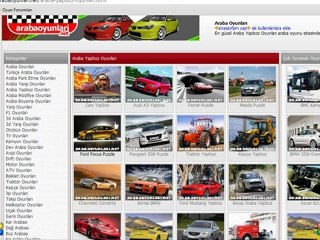 BMW 550i Gran Turismo - Kopya