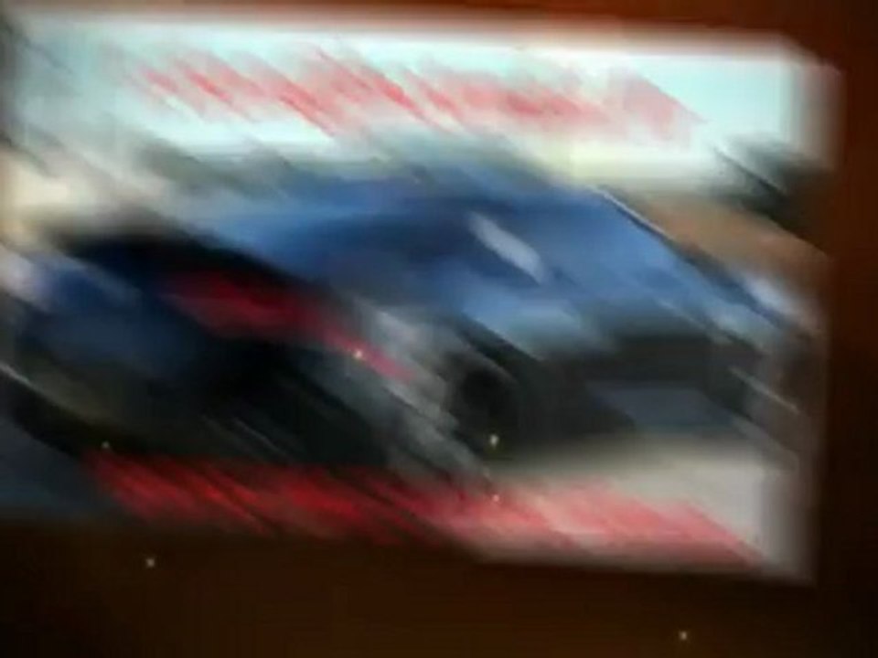 Audi R8, audi R8, Essai video audi R8, covering audi R8