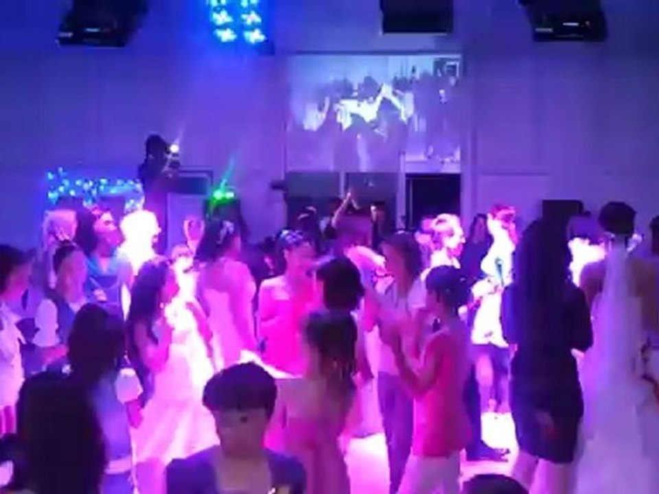 KIŞLIK IŞIKLAR