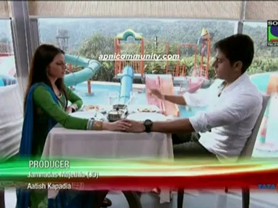 Biyah Ahaumari Bahu Ka 1 nov2012-pt1