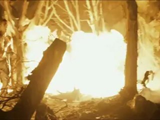 Predators / Av SinemaTV'de!