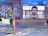 la vita in diretta 8 aprile 2011 parte 3