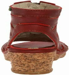 where can I find El Naturalista  N403 Gladiator Sandal