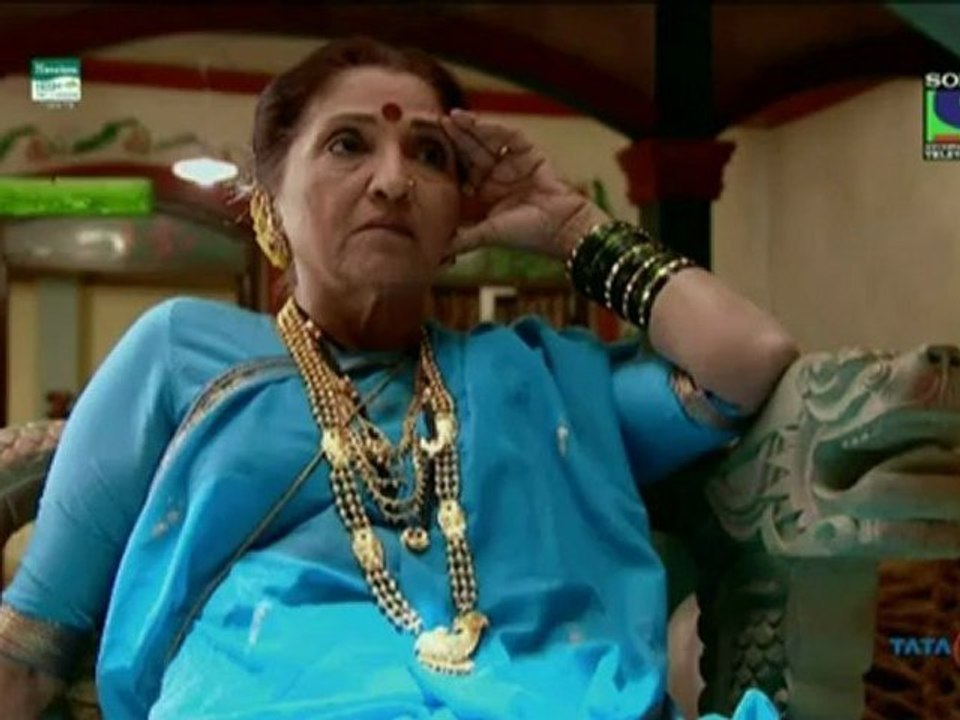 Biyah Ahaumari Bahu Ka 1 nov2012-pt2