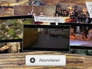 007 SKYFALL (2012) ONLINE [DEUTSCH]