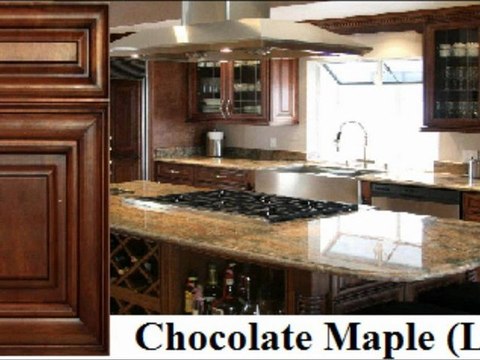 Frank Lamark Chicago Illinois Cabinets Direct RTA