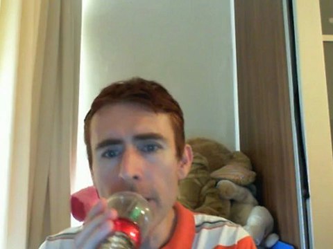 Wiwi égratigne heartbeat d'Enrique Iglesias & Nicole Scherzinger