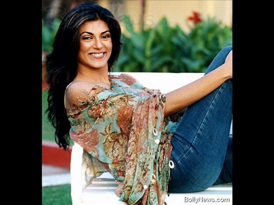 Cheb khaled  La liberté