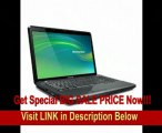 BEST PRICE Lenovo G550 15.6-Inch Black Laptop - Up to 3.8 Hours of Battery Life (Windows 7 Home Premium)