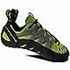 La Sportiva Tarantulace Climbing Shoes reviews