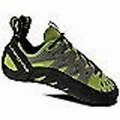 La Sportiva Tarantulace Climbing Shoes reviews