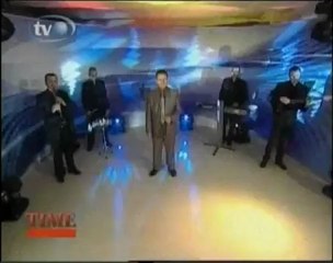 intervist me -XhADI GASHIN - pjesa e tretë