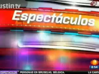 NOTA EN 1N ANDREA TORRE