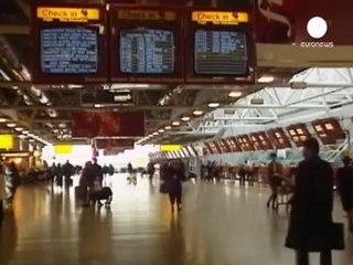 China buys stake in UK airports