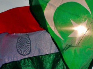 STAR MALIK - Ind & Pak Relations Project (Star Malik Peace Centre)