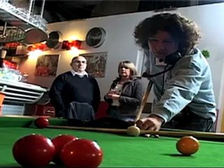 13H AVEC VOUS, l'émission de France 3 à Bourg-Saint-Maurice !