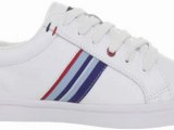 get cheap Tommy Hilfiger  Elvi Sneaker