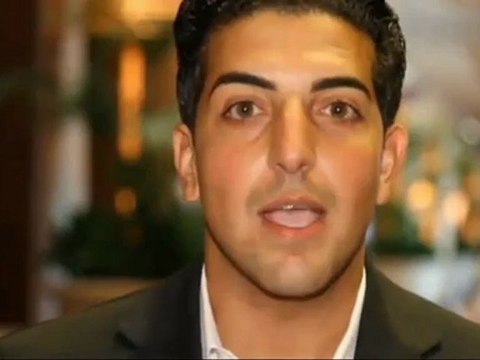 SISEL Health And Nutrition Products