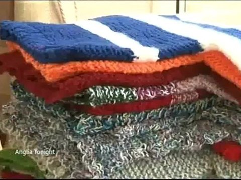 Anglia Football Ipswich Roy Keane & Dog goes for ride on train & Shopping center terror attack video