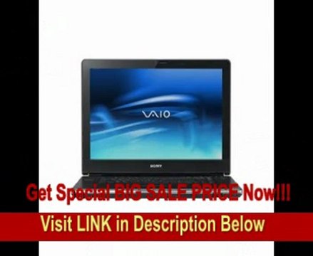 SPECIAL DISCOUNT Sony VAIO VGN-AR790U/B 17-inch Digital Studio Laptop (Intel Core 2 Duo T9300 Processor, 4 GB RAM, 400 GB Hard Drive, Vista Ultimate)