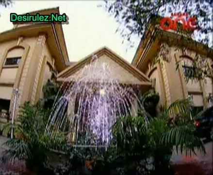 Piya Ka Ghar Pyara Lage 1st November 2012 part1