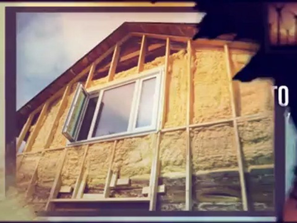 I Home Energy - Energy Efficiency Solutions