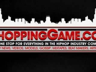 Gucci Mane feat. Birdman - Get Lost