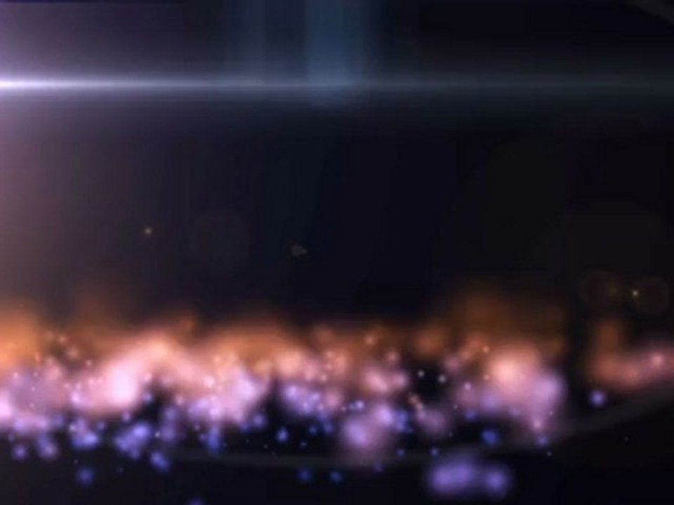 Vidéomaton orange PGW soirée de lancement