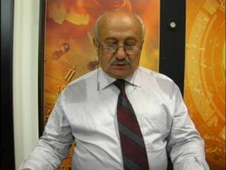 ali taşpınar mhp açık mektup